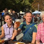 berlin-marathon2015-008.jpg