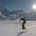 skiurlaub-zillertal2016-045.jpg
