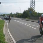 triathlon-muelheim-kaerlich-2008-010.jpg