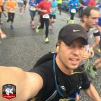 20150426-marathon-hamburg006.jpg