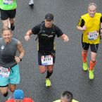 20150426-marathon-hamburg011.jpg