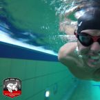20150718-urlaubstagebuch12-running-swimming004.jpg