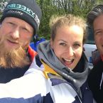 20170423-metm-treppenmarathon-001.jpg