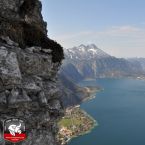20150411-klettersteig-mahdlgupf021.jpg