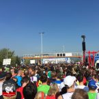 20150419-halbmarathon-linz001.jpg