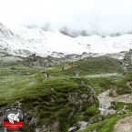 20150620-zugspitz-ultratrail009.jpg