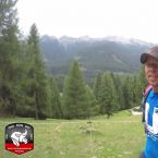 20150718-urlaubstagebuch15-running-pizza001.jpg