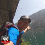 2015074-achensee-umrundung018.jpg