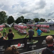 20160605-ironman-703-kraichgau-triathlon-bike-001.jpg