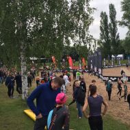 20160605-ironman-703-kraichgau-triathlon-swim-001.jpg