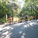 20160911-berlinman-md-triathlon-006.jpg
