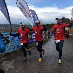 20170423-metm-treppenmarathon-026.jpg