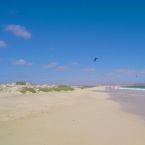20181117-kap-verden-sal-week2-013.jpg