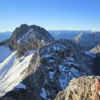 partenkirchner-dreitorspitze2015-020.jpg