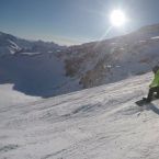skiurlaub-zillertal2016-012.jpg