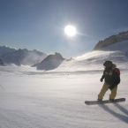 skiurlaub-zillertal2016-025.jpg