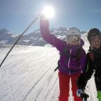 skiurlaub-zillertal2016-036.jpg