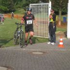 triathlon-muelheim-kaerlich-2008-008.jpg