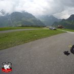 20150517-training-weissbachbeilofer001.jpg