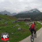 20150517-training-weissbachbeilofer003.jpg