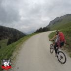 20150517-training-weissbachbeilofer004.jpg