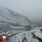 20150620-zugspitz-ultratrail007.jpg