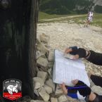20150718-urlaubstagebuch1-koenigsjodler-hochkoenig004.jpg