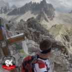20150718-urlaubstagebuch1-koenigsjodler-hochkoenig004.jpg
