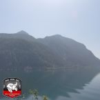 2015074-achensee-umrundung013.jpg
