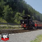 2015074-achensee-umrundung019.jpg
