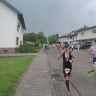 20160605-ironman-703-kraichgau-triathlon-running-004.jpg