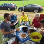 20160715-challenge-roth-009.jpg