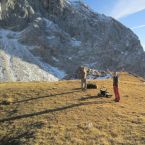 partenkirchner-dreitorspitze2015-008.jpg