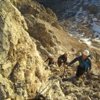 partenkirchner-dreitorspitze2015-018.jpg