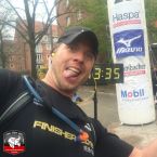 20150426-marathon-hamburg012.jpg