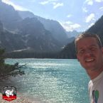 20150718-urlaubstagebuch1-koenigsjodler-hochkoenig005.jpg