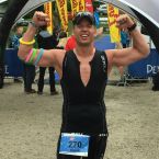 20160626-chiemsee-md-triathlon-020.jpg