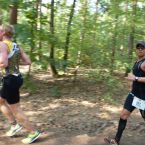 20160911-berlinman-md-triathlon-003.jpg