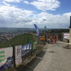 20170423-metm-treppenmarathon-003.jpg