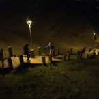 20170423-metm-treppenmarathon-011.jpg