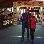 20170903-transalpine-run-etappe7-002.jpg