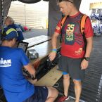 20180508-ironman-maastricht-014.jpg