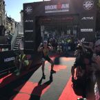 20180508-ironman-maastricht-024.jpg