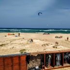 20181109-kap-verden-sal-week1-006.jpg