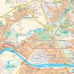frankfurt-marathon2015-013.jpg