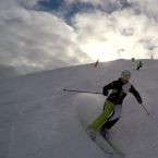 skiing-soelden2016-007.jpg
