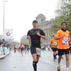 20150426-marathon-hamburg007.jpg