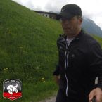 20150517-training-weissbachbeilofer015.jpg