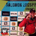 20150620-zugspitz-ultratrail021.jpg