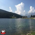 20150718-urlaubstagebuch5-regenerationstag002.jpg